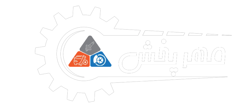 لوگو مهر پخش زمان