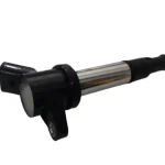 كوئل لیفان 1800/X60/620 برند کرنگو