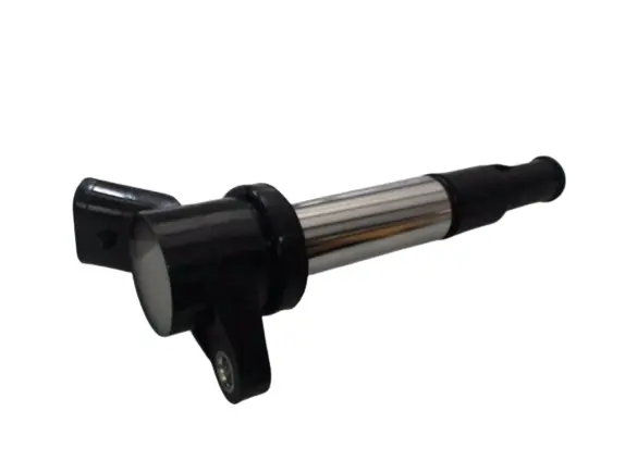 كوئل لیفان 1800/X60/620 برند کرنگو كوئل لیفان 1800/X60/620 برند کرنگو - تصویر 1