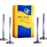 سوپاپ پرايد معمولي RCCO برند کرنگو