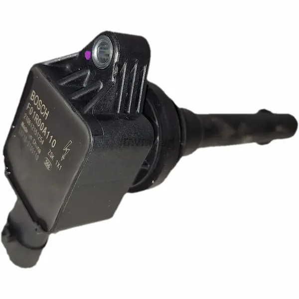 كوئل X33کراسX22PROبرند کرنگو كوئل X33کراس /X22PRO/برند کرنگو - تصویر 1
