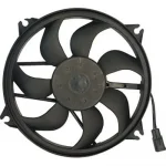 مجموعه فن H30کراس برند کرنگو