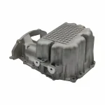 کارتل روغن MVM 110s برند کرنگو